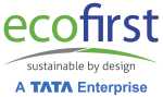 Ecofirst Services Limited | Blog