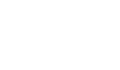 Ecofirst