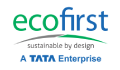 Ecofirst Services Limited