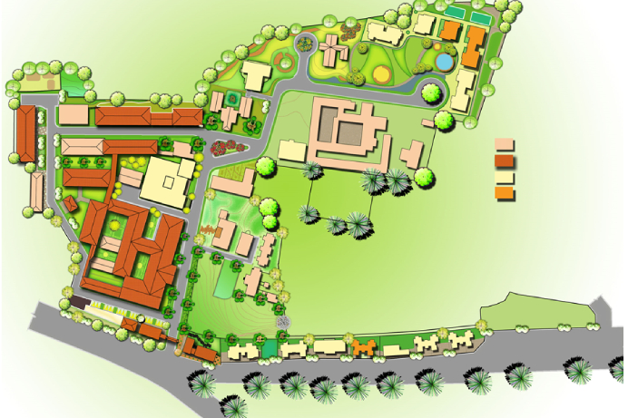 Chb 5