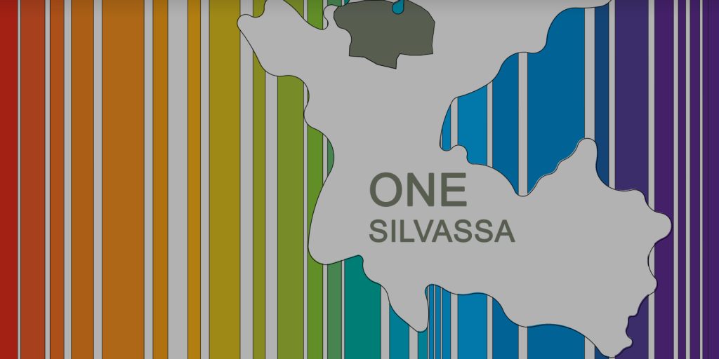 Silvassa Smart City Vision Plan