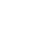Water use reduction to date