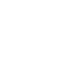 Regional Materials used