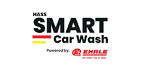 Hass Smart Car Wash